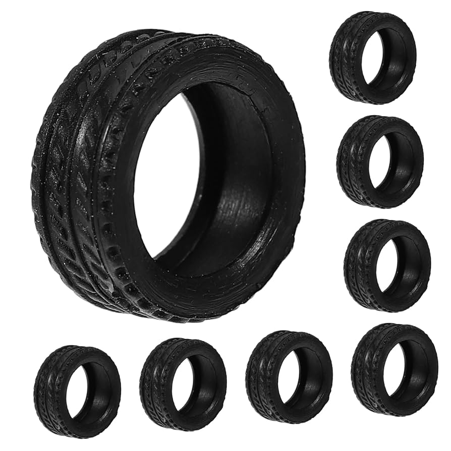 ラジコン タイヤ ラッシュ 20X, 28X他 単品購入可 送料込み 81I3-bLKE6L._UF350,350_QL50_.jpg